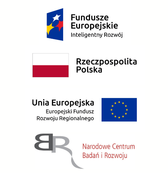 fundusze europejskie sokołów
